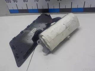1320574 Подушка безопасности пассажирская (в торпедо) Ford Focus 1 Арт E51740048, вид 8