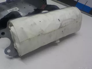 1320574 Подушка безопасности пассажирская (в торпедо) Ford Focus 1 Арт E51740048, вид 9