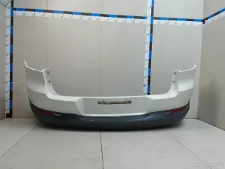  Бампер задний Volkswagen Tiguan 1 Арт E22326276