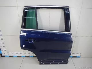 5N0833056A Дверь задняя правая Volkswagen Tiguan 1 Арт E70675896, вид 1