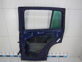 5N0833056A Дверь задняя правая Volkswagen Tiguan 1 Арт E70675896, вид 11