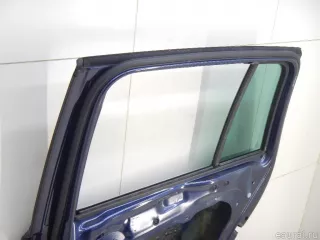 5N0833056A Дверь задняя правая Volkswagen Tiguan 1 Арт E70675896, вид 12
