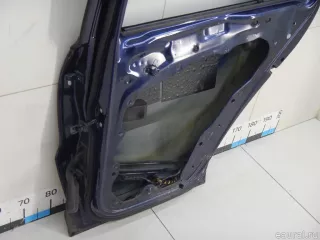 5N0833056A Дверь задняя правая Volkswagen Tiguan 1 Арт E70675896, вид 13