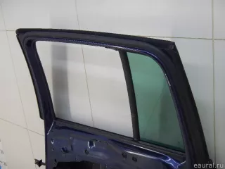 5N0833056A Дверь задняя правая Volkswagen Tiguan 1 Арт E70675896, вид 15