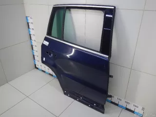5N0833056A Дверь задняя правая Volkswagen Tiguan 1 Арт E70675896, вид 3