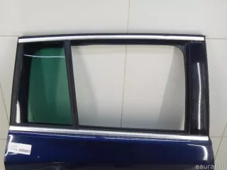 5N0833056A Дверь задняя правая Volkswagen Tiguan 1 Арт E70675896, вид 4