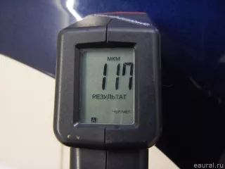 5N0833056A Дверь задняя правая Volkswagen Tiguan 1 Арт E70675896, вид 8
