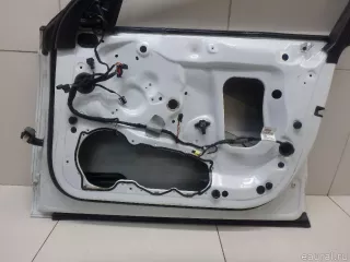 4G0831052 Дверь передняя правая Audi TT 3 Арт E95637181, вид 11
