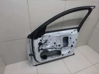 4G0831052 Дверь передняя правая Audi TT 3 Арт E95637181, вид 12