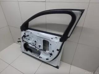 4G0831052 Дверь передняя правая Audi TT 3 Арт E95637181, вид 14