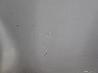 4G0831052 Дверь передняя правая Audi TT 3 Арт E95637181, вид 16