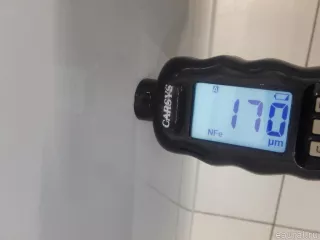 4G0831052 Дверь передняя правая Audi TT 3 Арт E95637181, вид 17