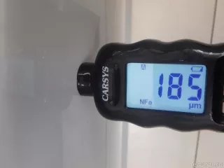 4G0831052 Дверь передняя правая Audi TT 3 Арт E95637181, вид 18