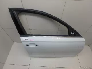 4G0831052 Дверь передняя правая Audi TT 3 Арт E95637181, вид 2