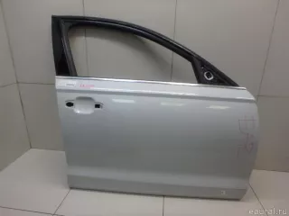 4G0831052 Дверь передняя правая Audi TT 3 Арт E95637181, вид 3