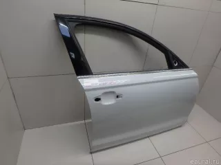 4G0831052 Дверь передняя правая Audi TT 3 Арт E95637181, вид 4