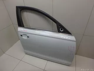 4G0831052 Дверь передняя правая Audi TT 3 Арт E95637181, вид 6
