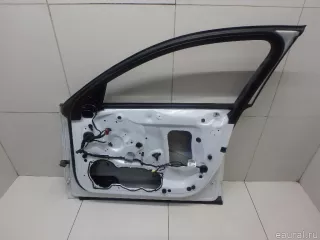 4G0831052 Дверь передняя правая Audi TT 3 Арт E95637181, вид 8