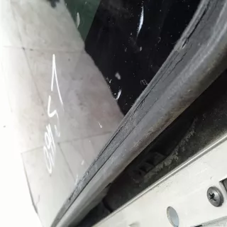 6320150170 Стекло люка Lexus LS 4 Арт E41081355, вид 8