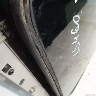 6320150170 Стекло люка Lexus LS 4 Арт E41081355, вид 10