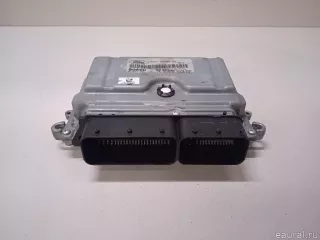 1373543 Блок управления двигателем Ford C-max 1 Арт E23410915, вид 3