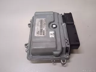 1373543 Блок управления двигателем Ford C-max 1 Арт E23410915, вид 6