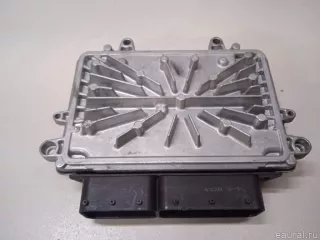 1373543 Блок управления двигателем Ford C-max 1 Арт E23410915, вид 8