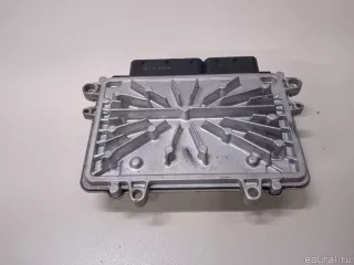 1373543 Блок управления двигателем Ford C-max 1 Арт E23410915, вид 10