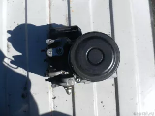  Блок ABS (насос) Lexus GS 3 Арт E8004663, вид 1