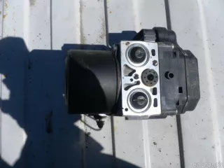  Блок ABS (насос) Lexus GS 3 Арт E8004663, вид 2