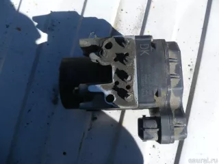 Блок ABS (насос) Lexus GS 3 Арт E8004663, вид 3