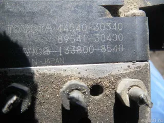  Блок ABS (насос) Lexus GS 3 Арт E8004663, вид 5