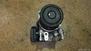  Блок ABS (насос) Lexus GS 3 Арт E50105152, вид 1