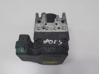 4405030400 Блок ABS (насос) Lexus GS 3 Арт E51209138, вид 2