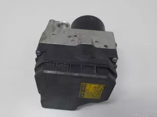 4405030400 Блок ABS (насос) Lexus GS 3 Арт E51209138, вид 3