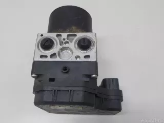 4405030400 Блок ABS (насос) Lexus GS 3 Арт E51209138, вид 4