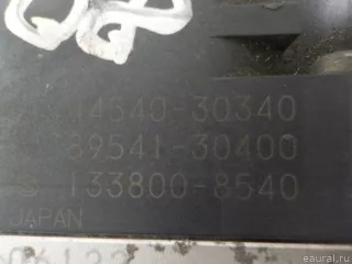 4405030400 Блок ABS (насос) Lexus GS 3 Арт E51209138, вид 7