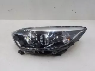 260602042R  Фара левая Renault Kaptur Арт BIT710017, вид 1