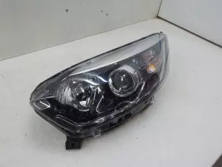 260602042R  Фара левая Renault Kaptur Арт BIT710017, вид 2