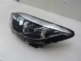 260602042R  Фара левая Renault Kaptur Арт BIT710017, вид 3