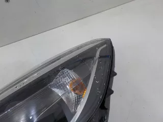260602042R  Фара левая Renault Kaptur Арт BIT710017, вид 4