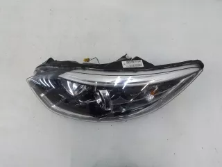 260602042R  Фара левая Renault Kaptur Арт BIT710017, вид 5