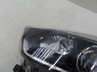 260602042R  Фара левая Renault Kaptur Арт BIT710017, вид 6