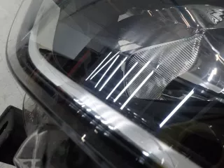 260602042R  Фара левая Renault Kaptur Арт BIT710017, вид 7