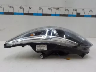260602042R  Фара левая Renault Kaptur Арт BIT710017, вид 8