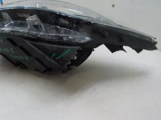 260602042R  Фара левая Renault Kaptur Арт BIT710017, вид 10