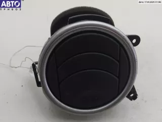 Дефлектор обдува салона Hyundai i10 2 Арт 53579614, вид 1
