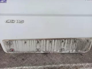  Дверь боковая передняя левая Renault Trafic 2 Арт 53405756, вид 2