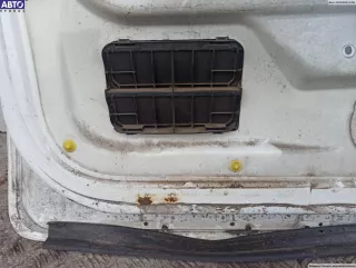  Дверь боковая передняя левая Renault Trafic 2 Арт 53405756, вид 5