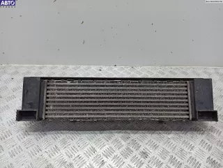 17517600530 Радиатор интеркулера BMW 3 F30/F31/GT F34 Арт 54602671, вид 2